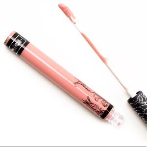 Kat Von D Everlasting Liquid Lipstick